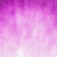 Grunge abstract background N545