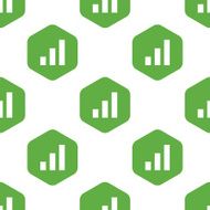 Minimal graph pattern