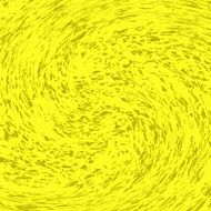 yellow background N7