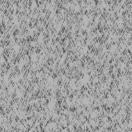 Grey Background N9