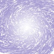 Abstract Blur Background