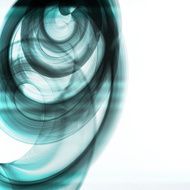 Abstract dynamic background N7