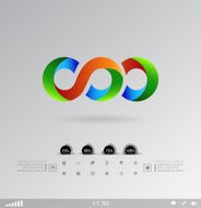 Business design elements N71