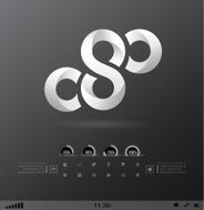 Business design elements N72