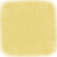 Grunge abstract background N559