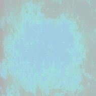 Grunge abstract background N560