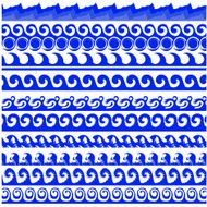 Sea Waves Set N2