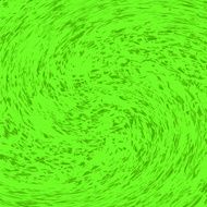 green background N28