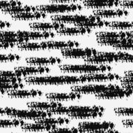 Grunge texture seamless pattern Vector illustration