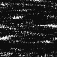 Grunge texture seamless pattern Vector illustration N2