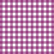 plaid pattern N13