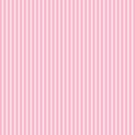 Striped background N5