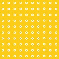 Flower greeting card background N2
