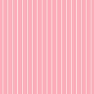 Striped background with soft pink vertical lines