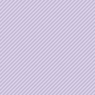 retro diagonal stripes geometric pattern