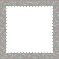 Greeting card template N3