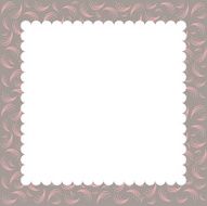 Greeting card template N4