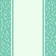 Vintage background greeting card invitation N2