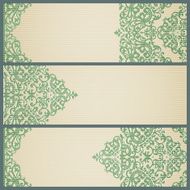 Greeting Cards N5