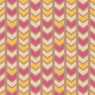 Abstract seamless pattern N1252