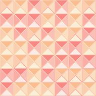 Abstract orange and red background N2