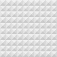 grey tiles vector texture N2