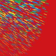 abstract background vector illustration N50