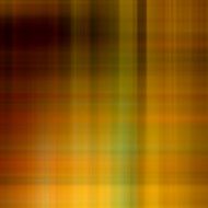 Brown blurry background