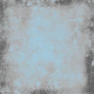 Grunge abstract background N570