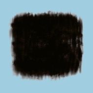 Grunge abstract background N571