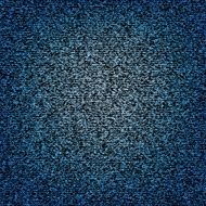 Jeans Background N29