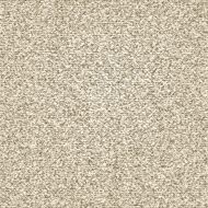 Fabric Texture N10
