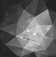Abstract background N6514