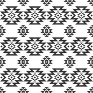vector geometric background N22