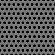 Speaker Texture