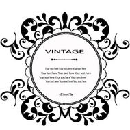 Card invitation N3