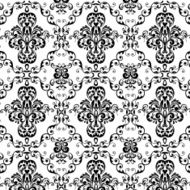 gold background vector8