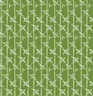 Bamboo (Seamless pattern asian style) N2