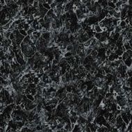 Marble pattern N4
