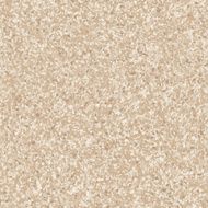 Marble pattern N5
