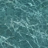 Malachite pattern