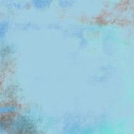 Grunge abstract background N583
