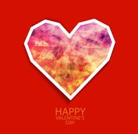 Happy Valentines Day N155