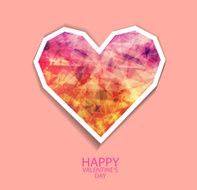 Happy Valentines Day N156
