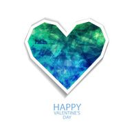 Happy Valentines Day N158