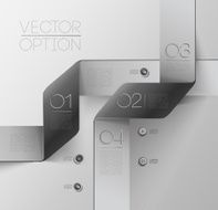 Design elements for options N51