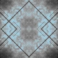 Grunge abstract background N604