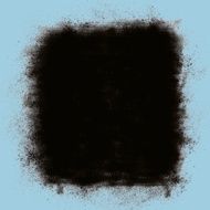 Grunge abstract background N611
