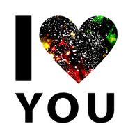 Happy Valentines Day N160