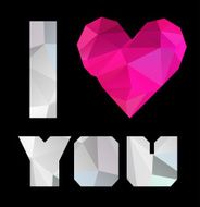 Happy Valentines Day N161